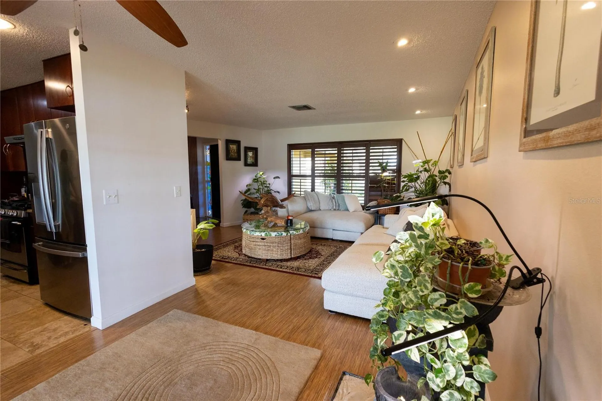 268 Eastpoint Court Spring Hill FL 34606