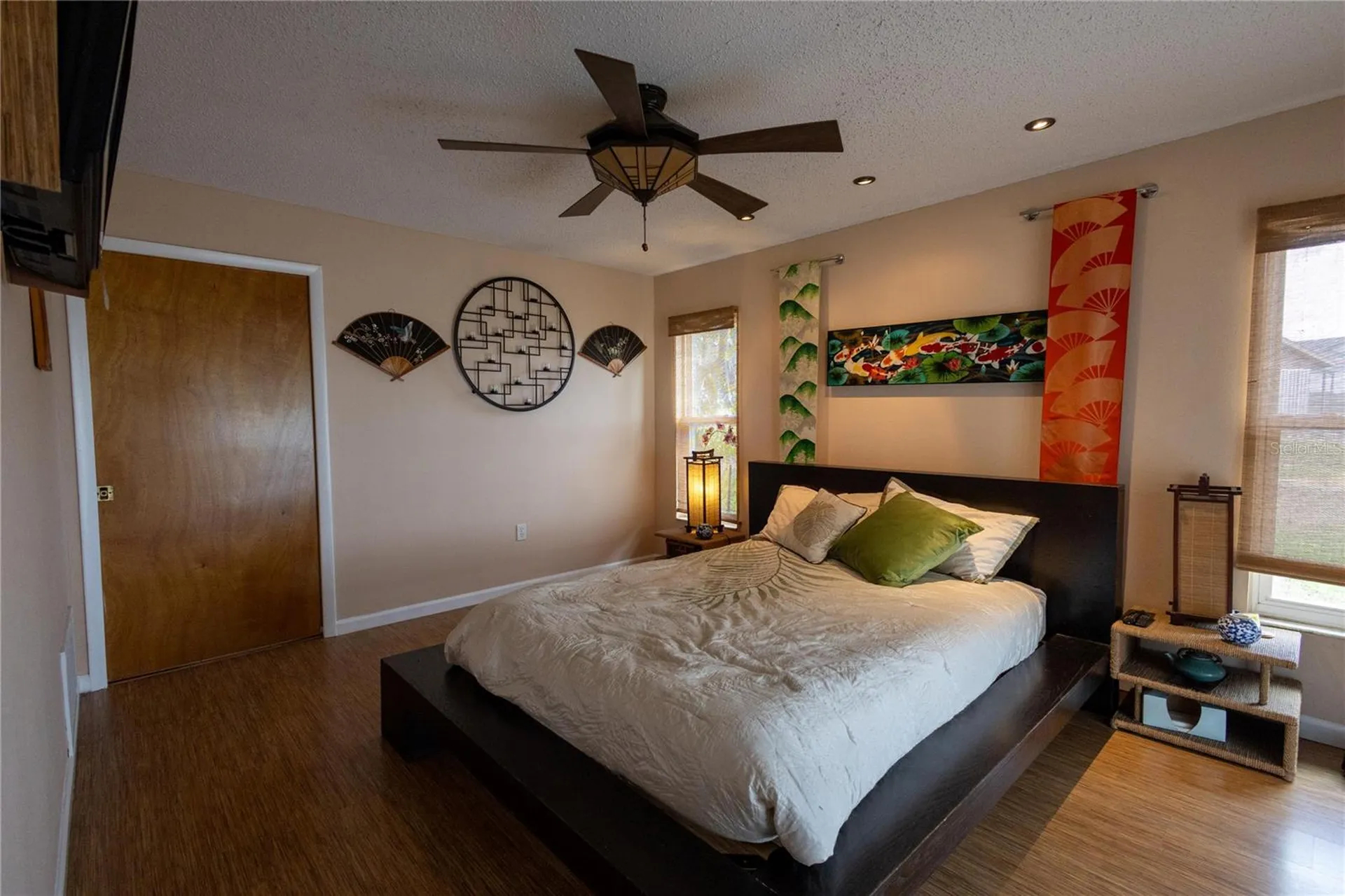 268 Eastpoint Court Spring Hill FL 34606