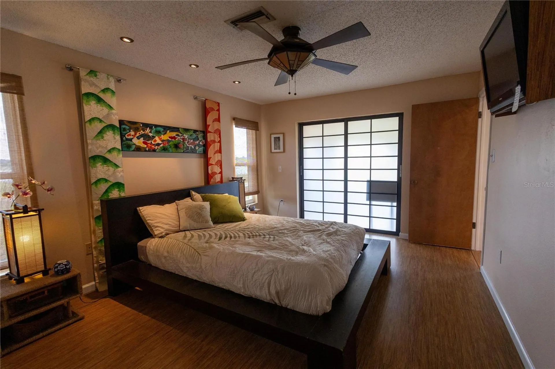 268 Eastpoint Court Spring Hill FL 34606