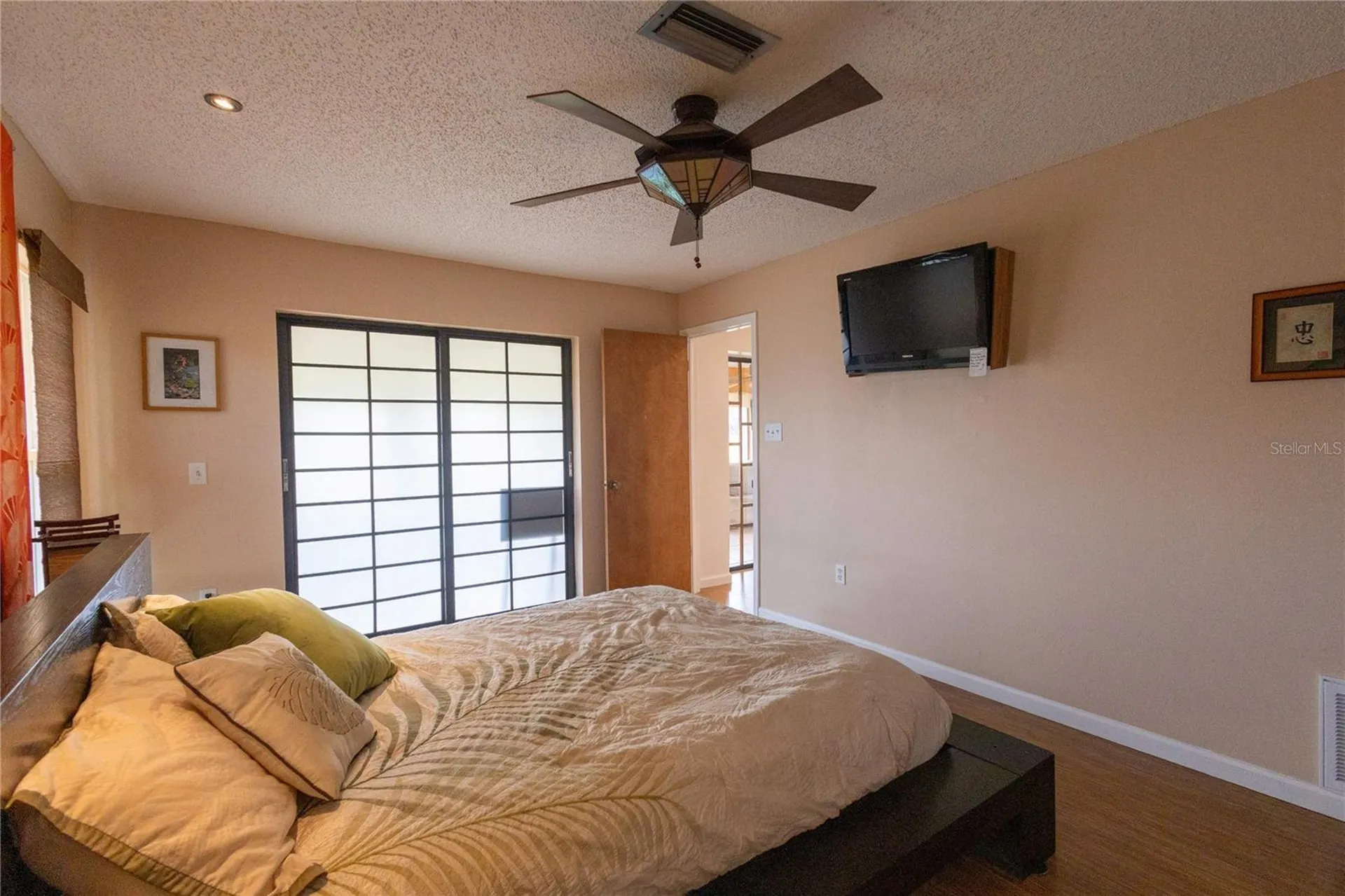 268 Eastpoint Court Spring Hill FL 34606
