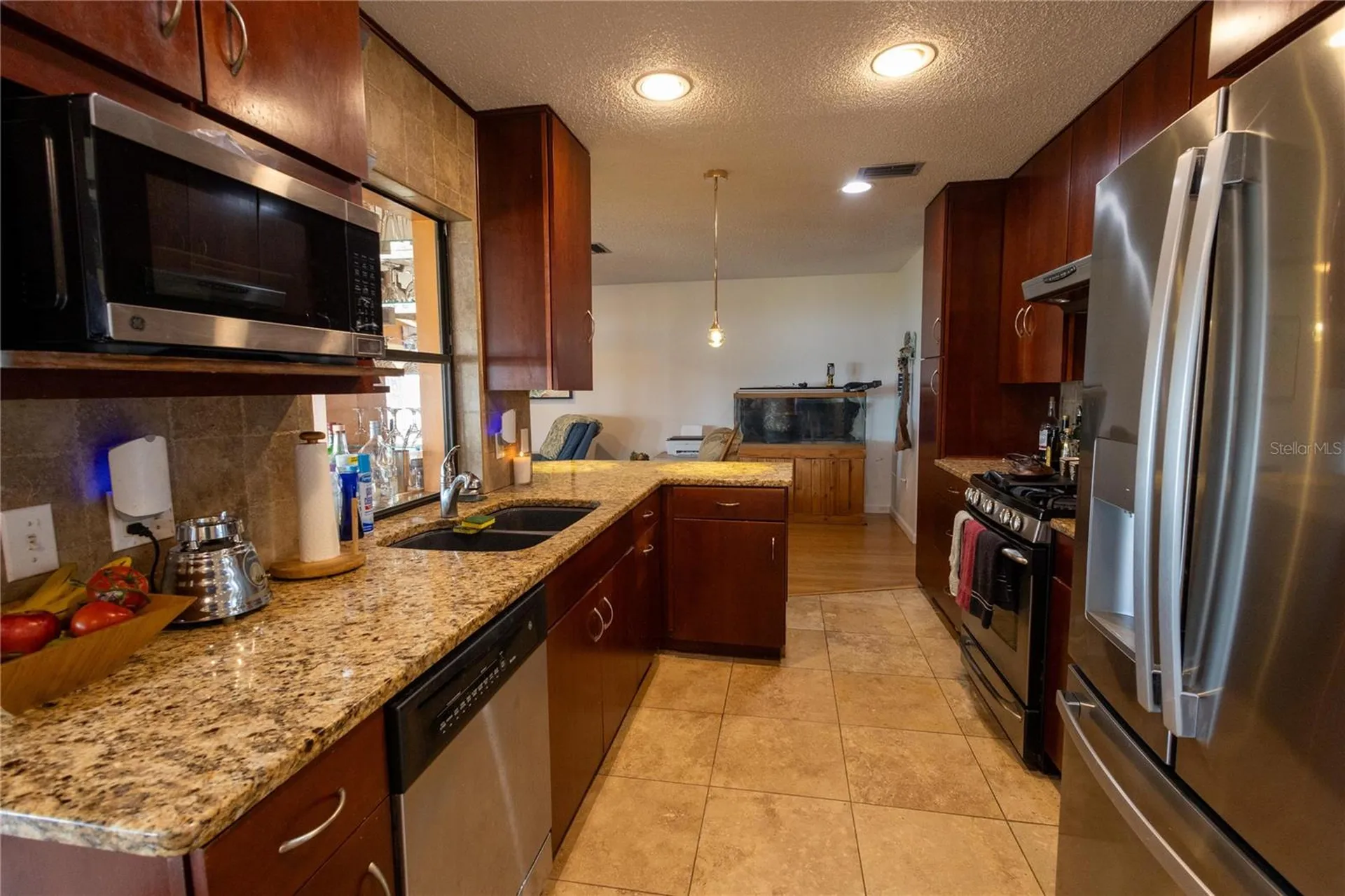 268 Eastpoint Court Spring Hill FL 34606