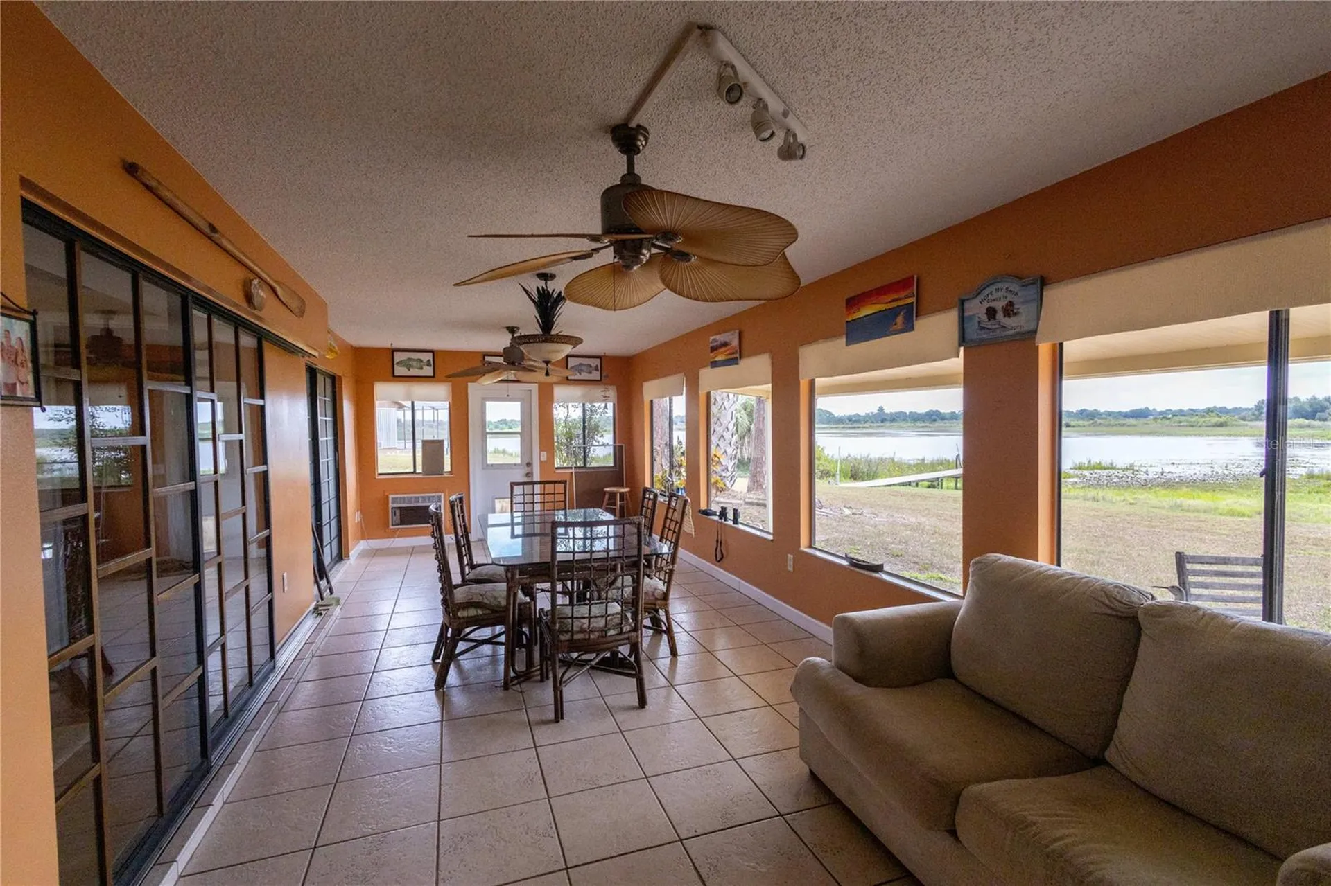 268 Eastpoint Court Spring Hill FL 34606