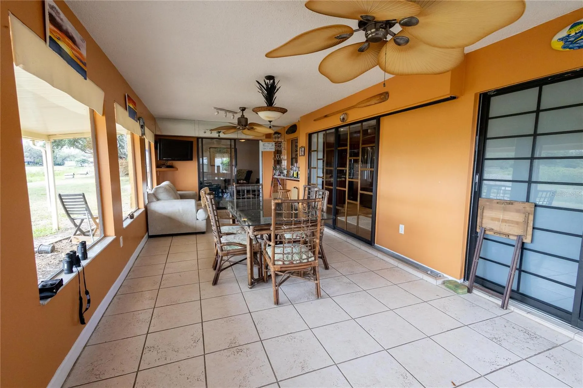 268 Eastpoint Court Spring Hill FL 34606
