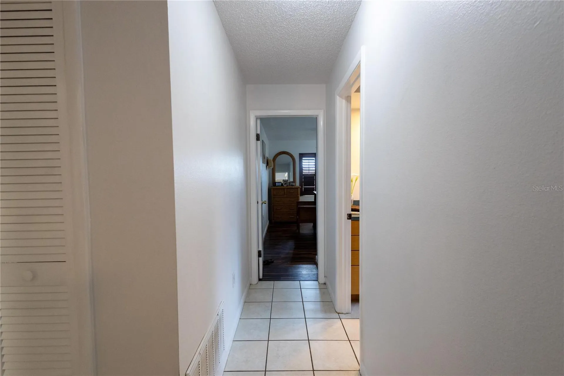 268 Eastpoint Court Spring Hill FL 34606