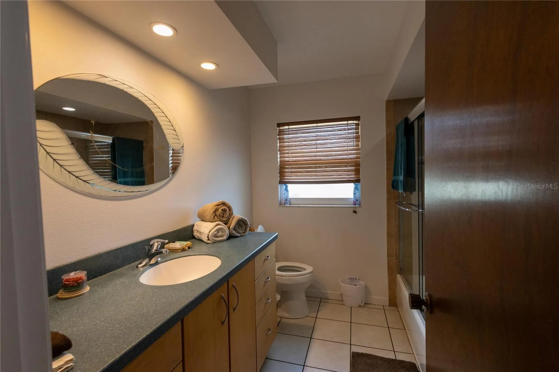 268 Eastpoint Court Spring Hill FL 34606