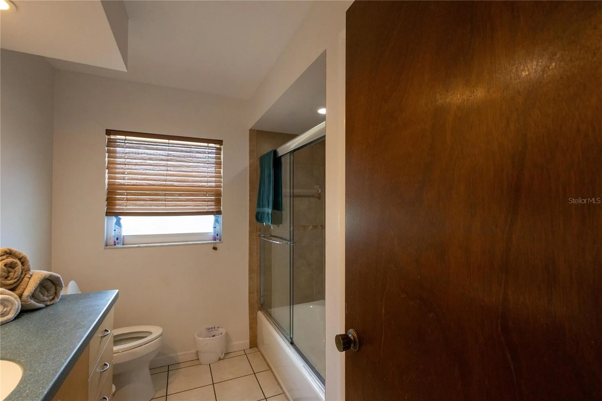268 Eastpoint Court Spring Hill FL 34606