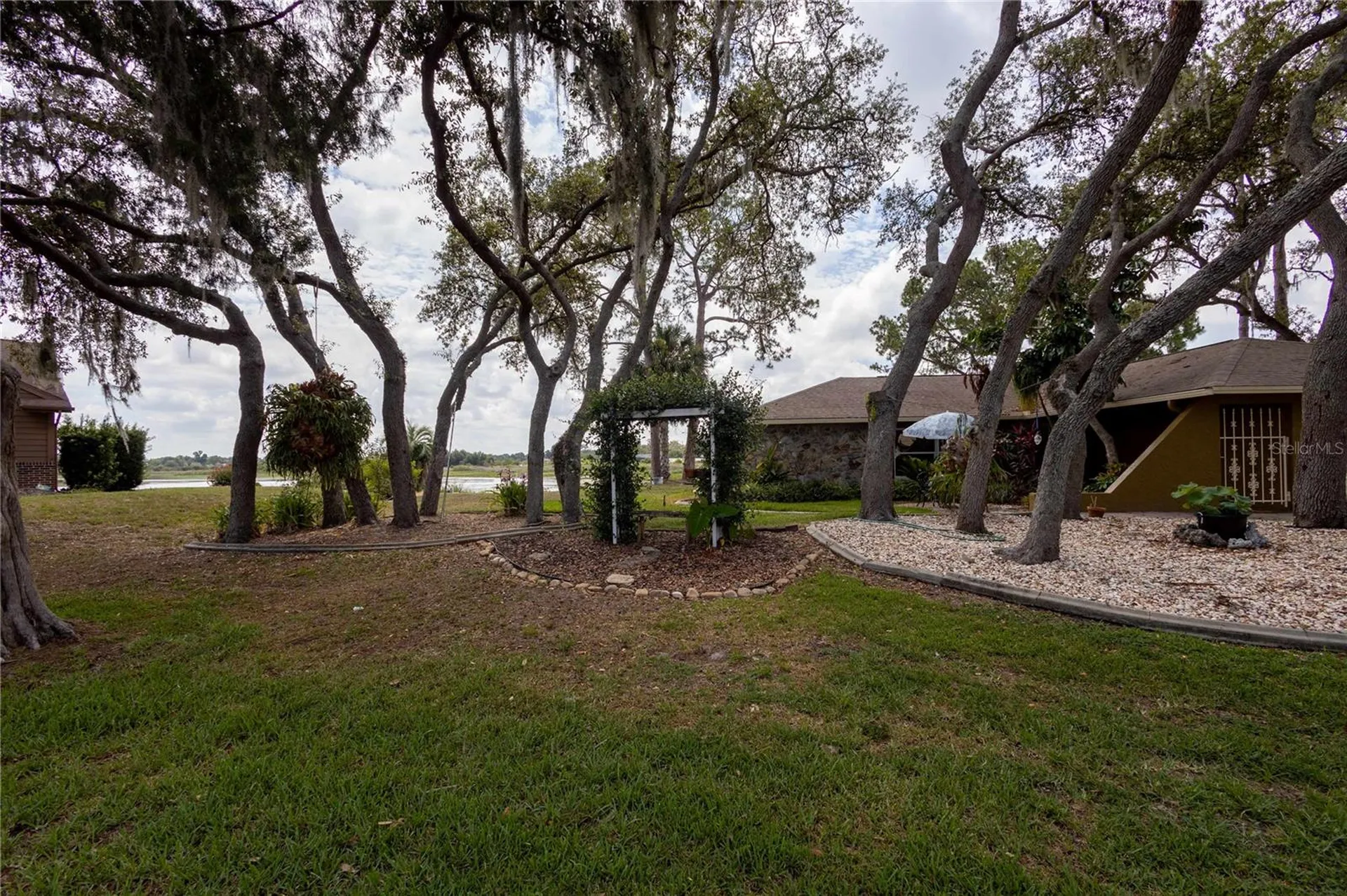 268 Eastpoint Court Spring Hill FL 34606