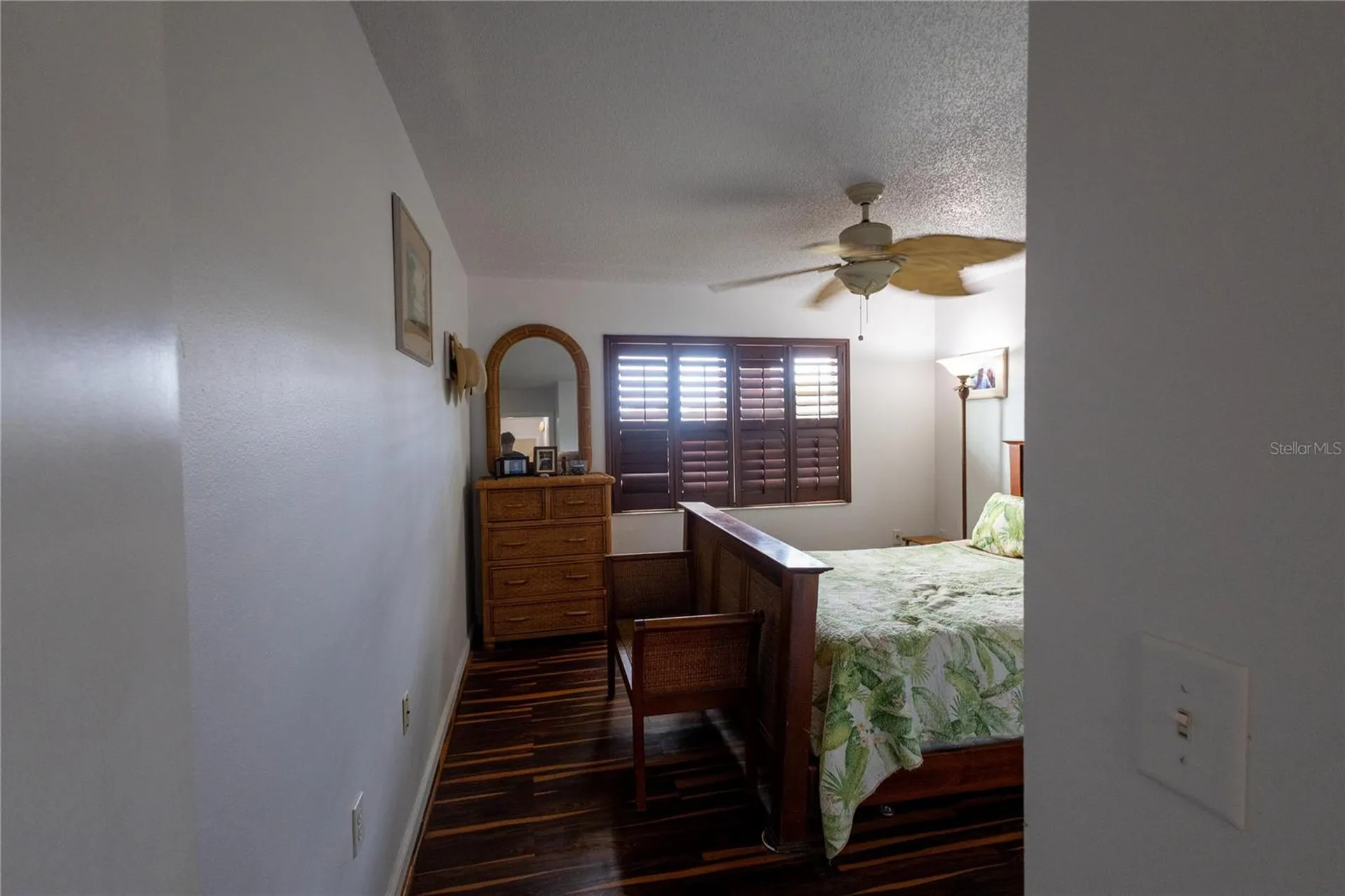 268 Eastpoint Court Spring Hill FL 34606