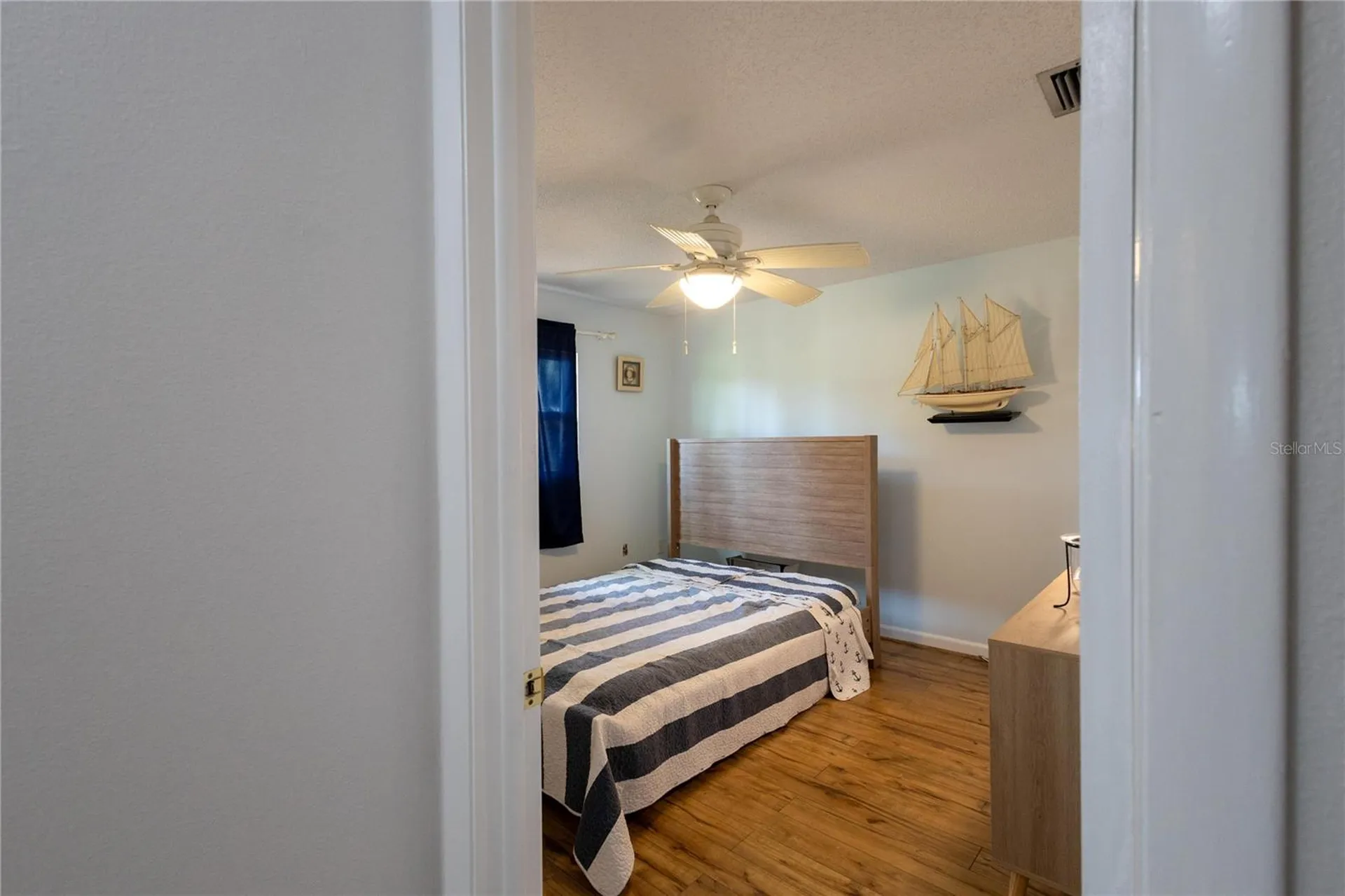 268 Eastpoint Court Spring Hill FL 34606