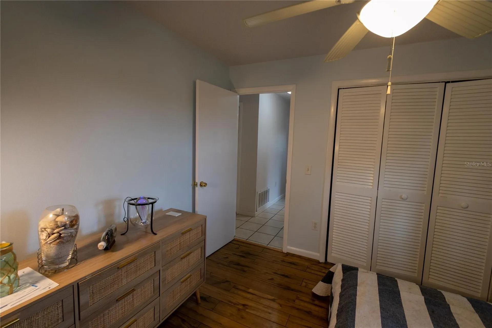 268 Eastpoint Court Spring Hill FL 34606
