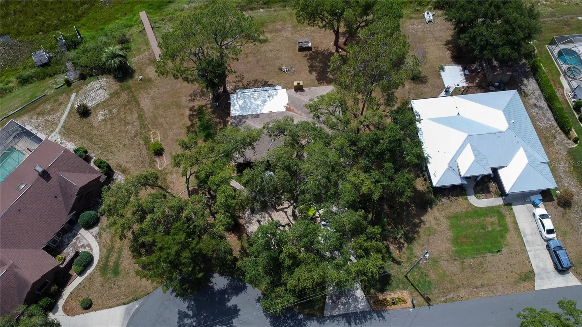 268 Eastpoint Court Spring Hill FL 34606