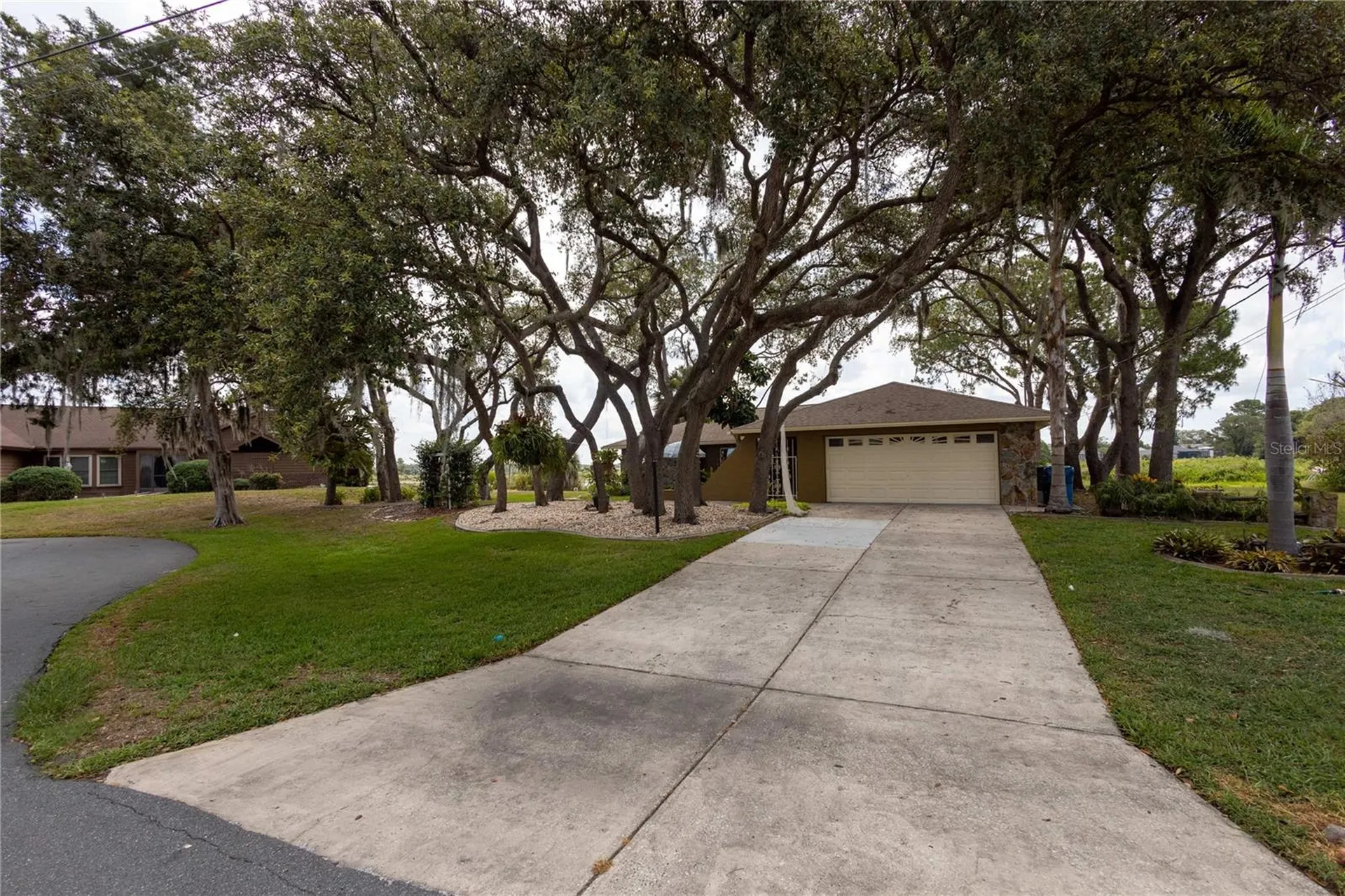 268 Eastpoint Court Spring Hill FL 34606