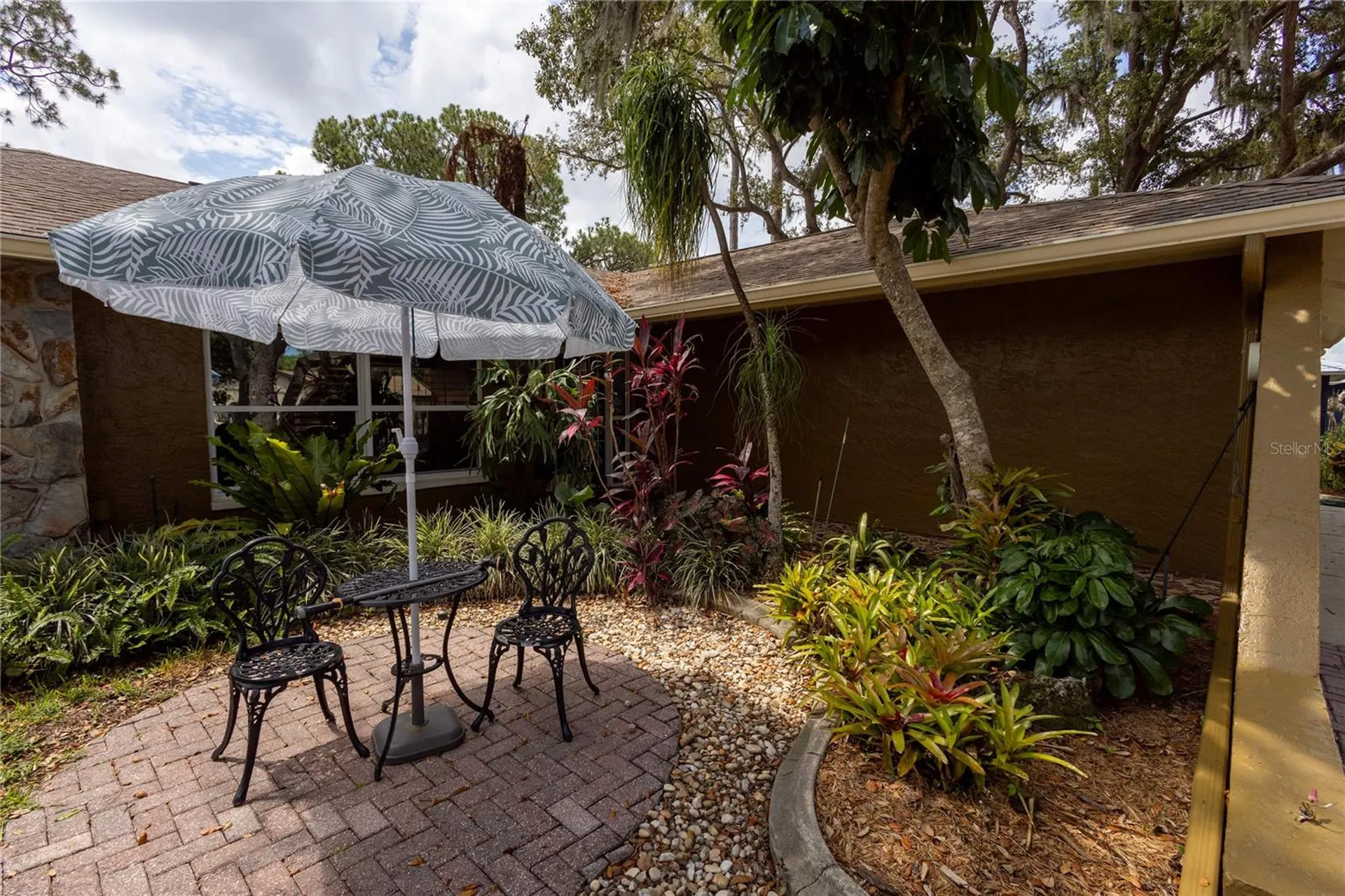 268 Eastpoint Court Spring Hill FL 34606
