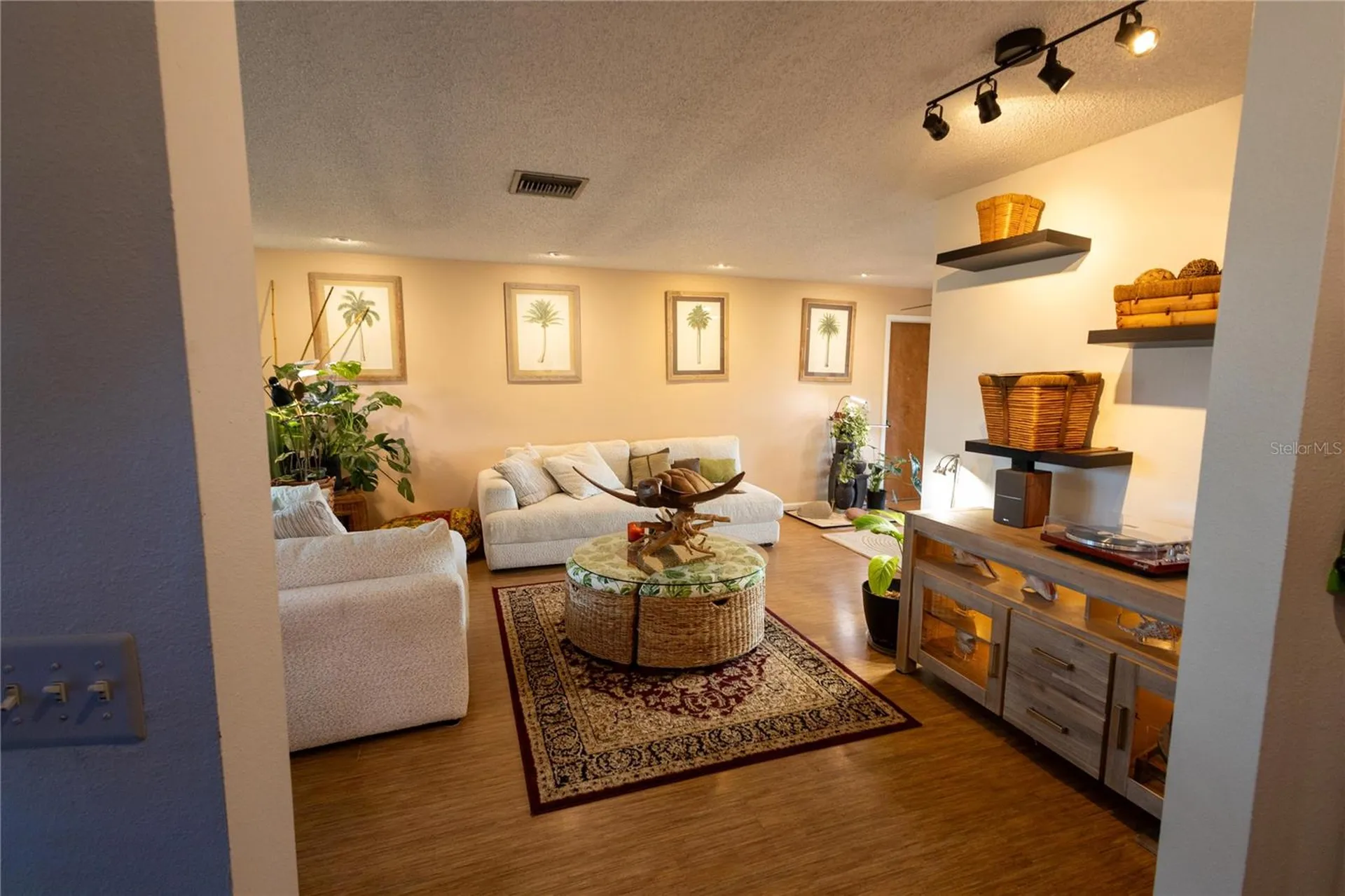 268 Eastpoint Court Spring Hill FL 34606
