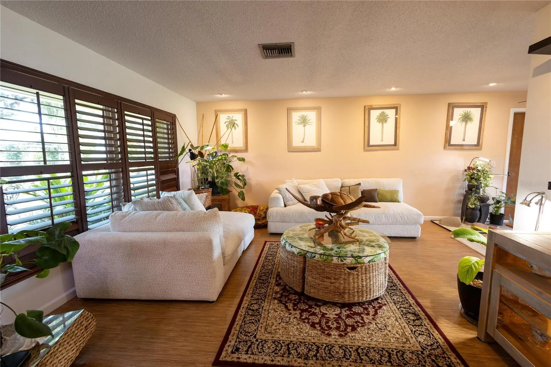 268 Eastpoint Court Spring Hill FL 34606