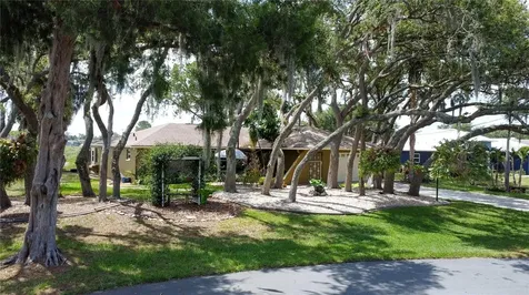 268 Eastpoint Court Spring Hill FL 34606
