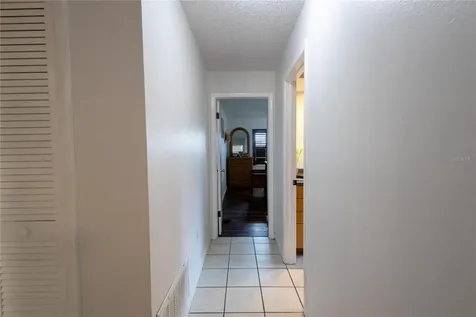 268 Eastpoint Court Spring Hill FL 34606