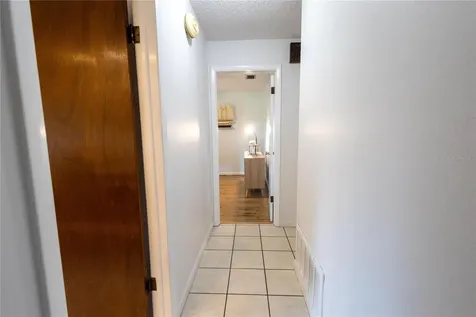 268 Eastpoint Court Spring Hill FL 34606