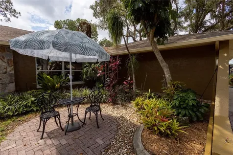 268 Eastpoint Court Spring Hill FL 34606