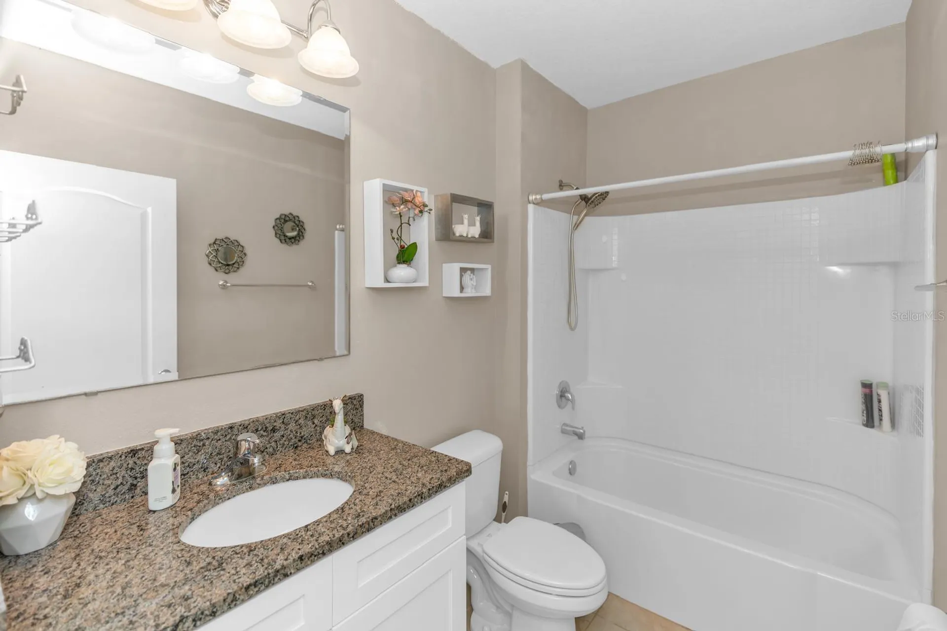 2541 Shiprock Court Deltona FL 32738