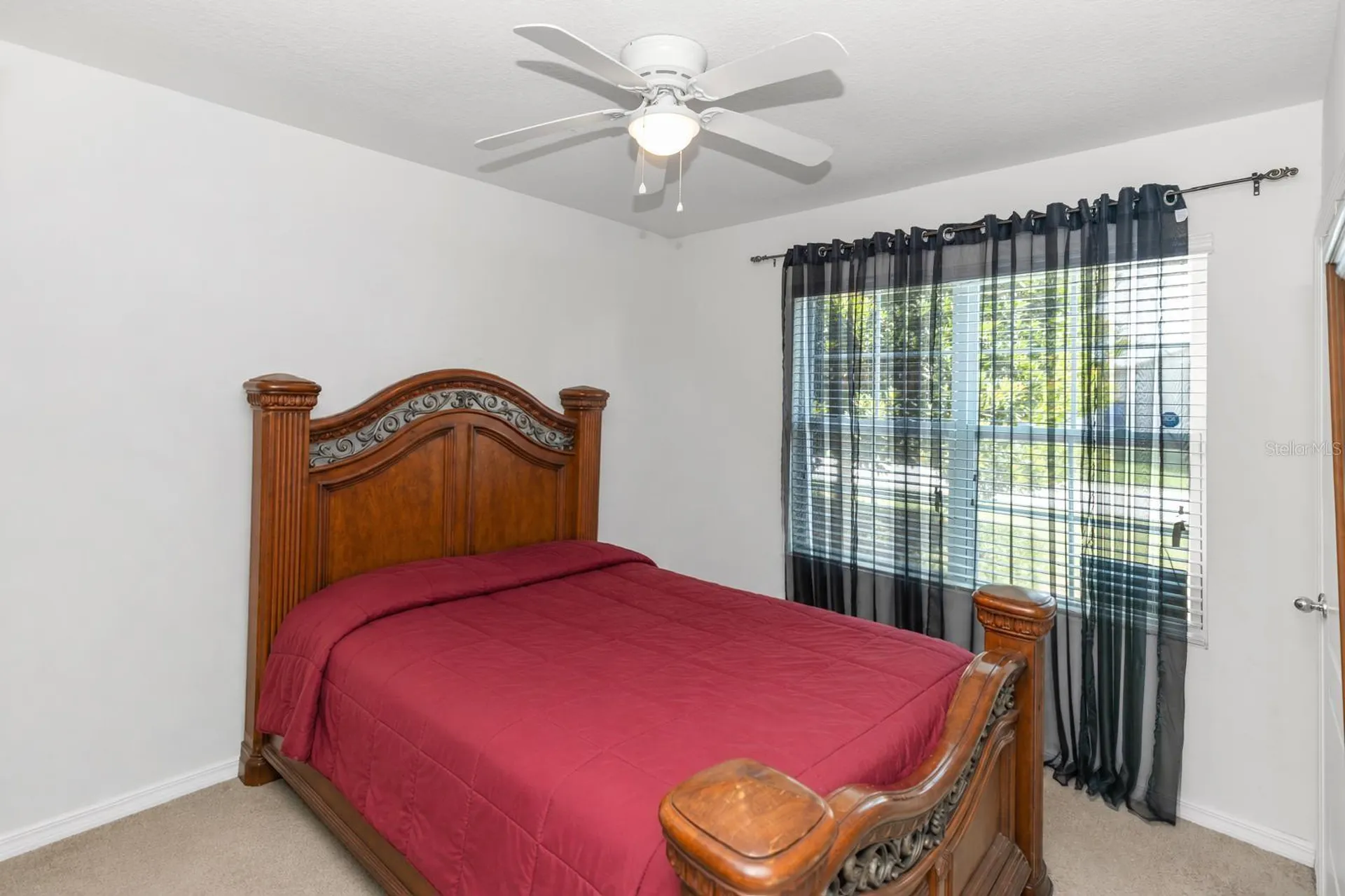 2541 Shiprock Court Deltona FL 32738