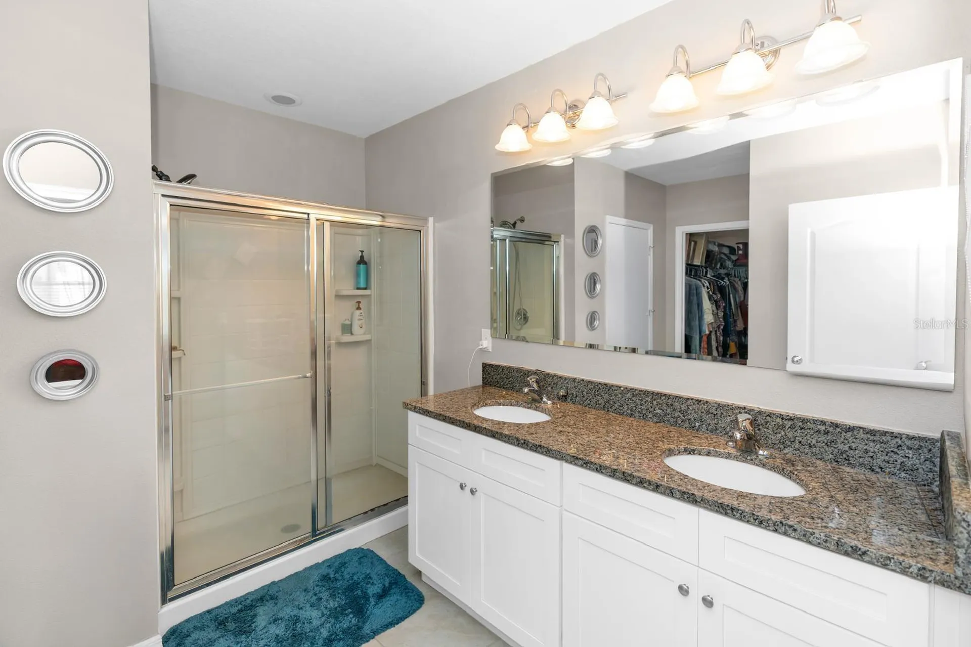 2541 Shiprock Court Deltona FL 32738