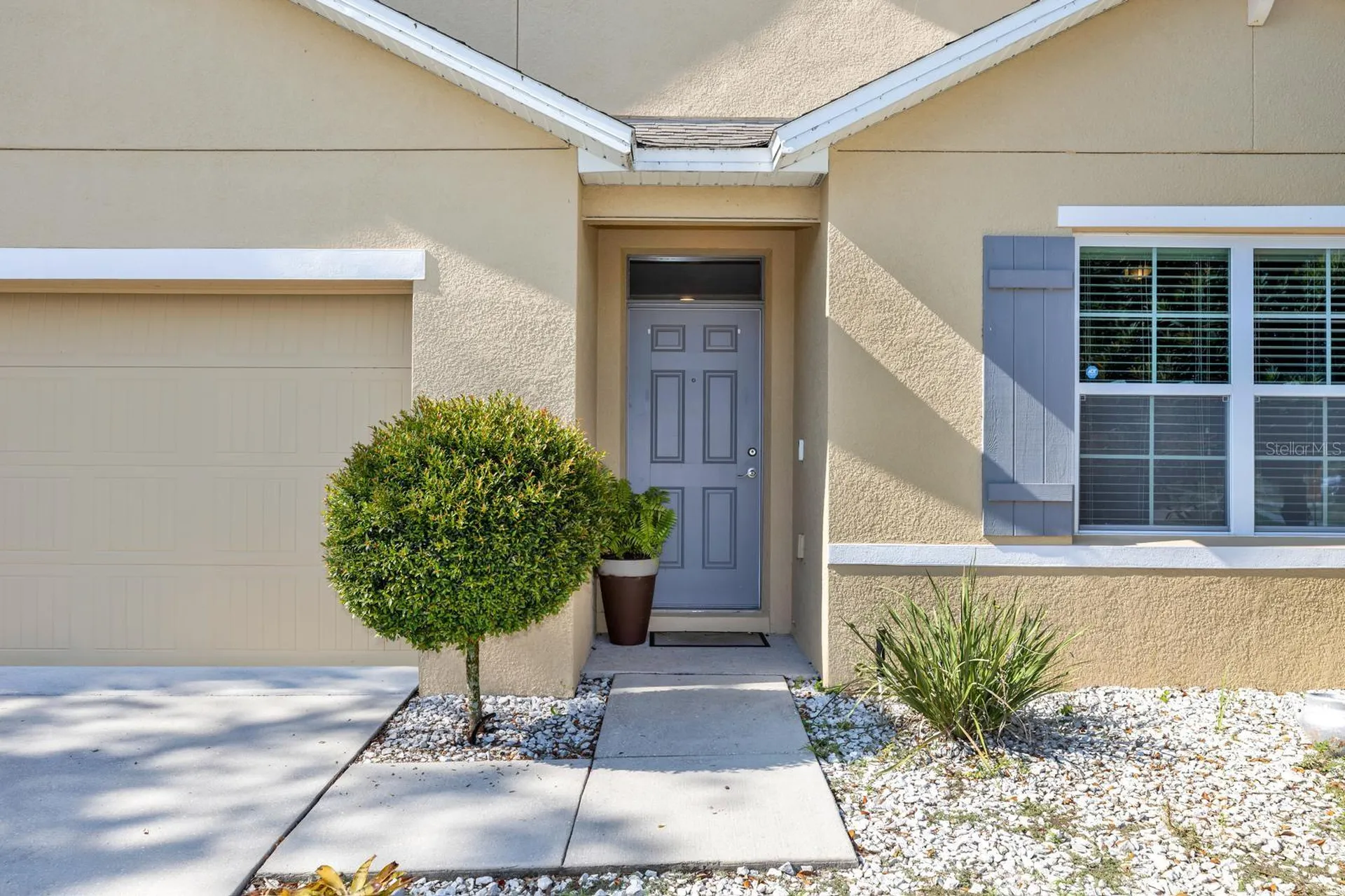 2541 Shiprock Court Deltona FL 32738