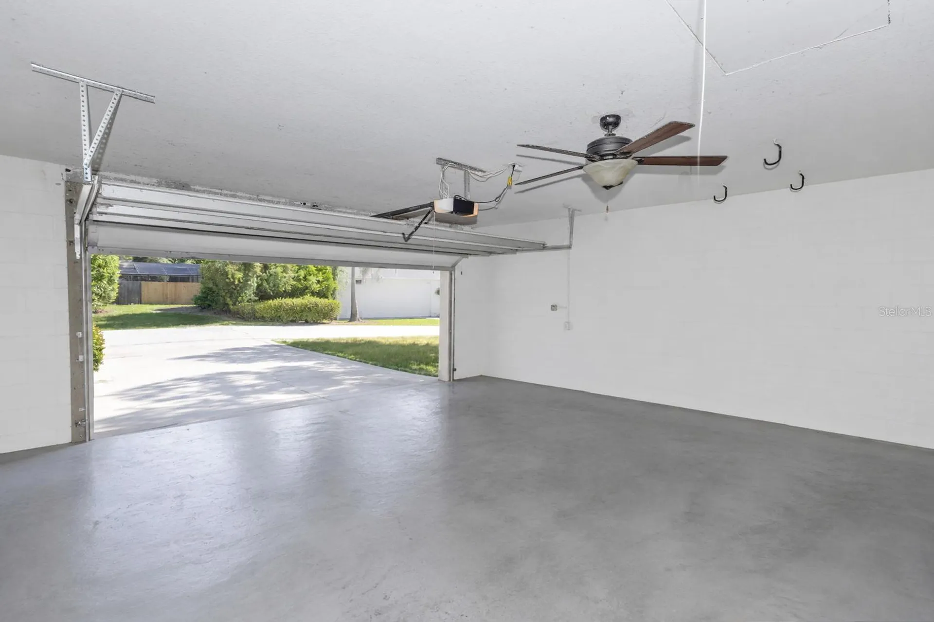 2541 Shiprock Court Deltona FL 32738