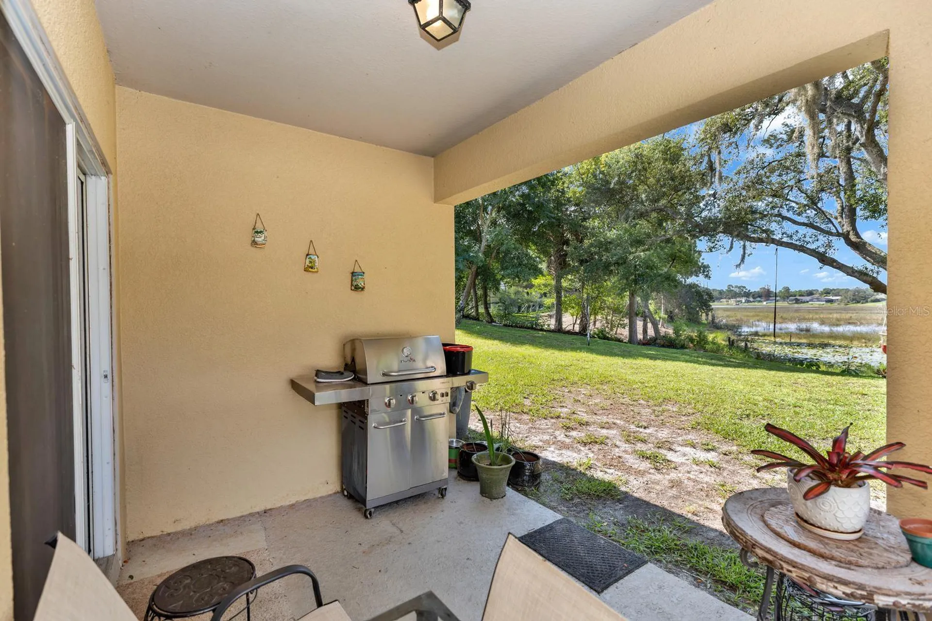 2541 Shiprock Court Deltona FL 32738