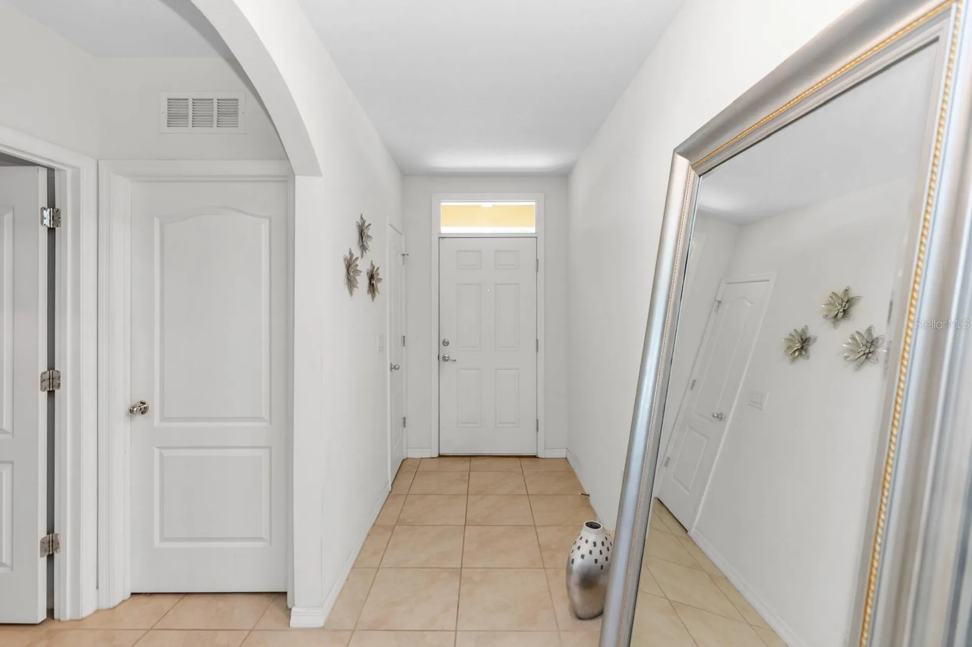 2541 Shiprock Court Deltona FL 32738