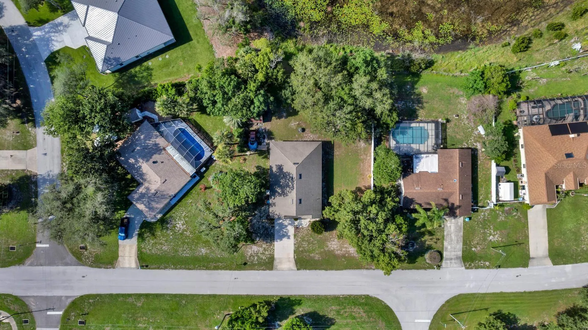 2541 Shiprock Court Deltona FL 32738