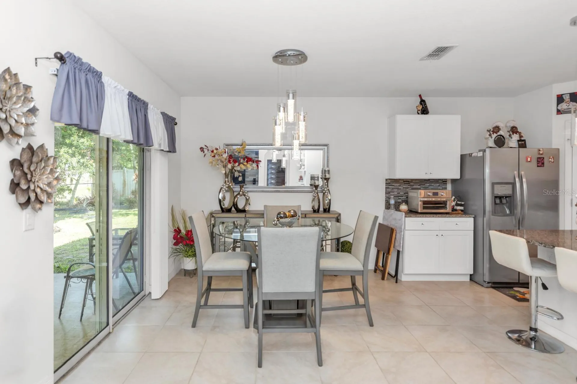 2541 Shiprock Court Deltona FL 32738