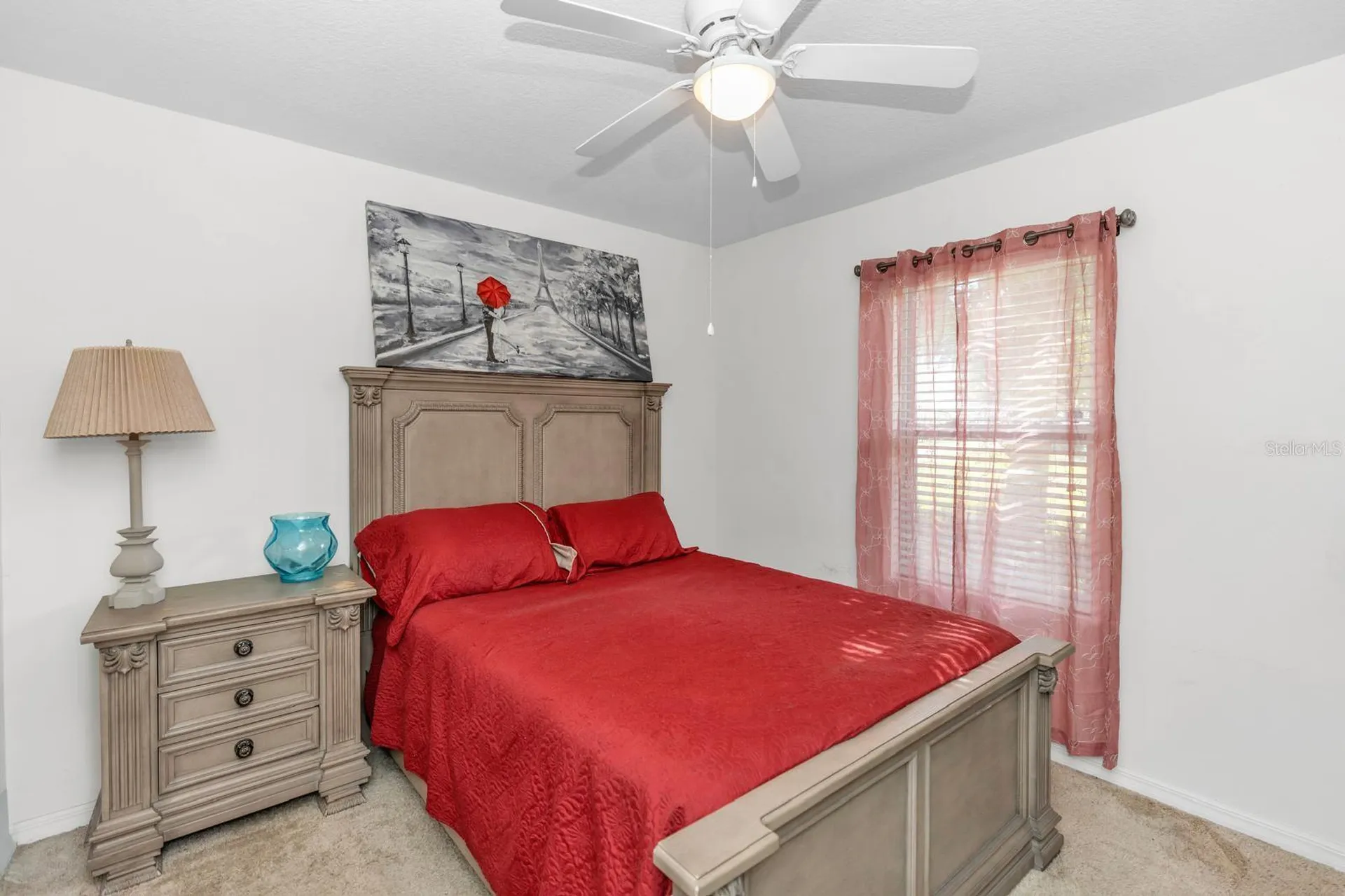 2541 Shiprock Court Deltona FL 32738