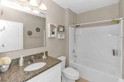 2541 Shiprock Court Deltona FL 32738