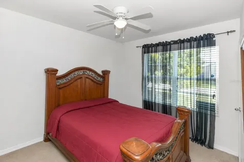 2541 Shiprock Court Deltona FL 32738
