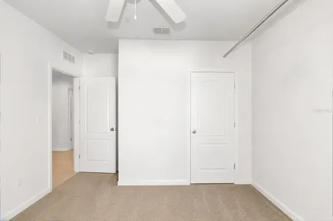 2541 Shiprock Court Deltona FL 32738