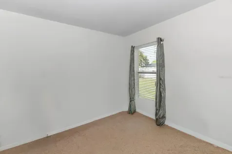2541 Shiprock Court Deltona FL 32738