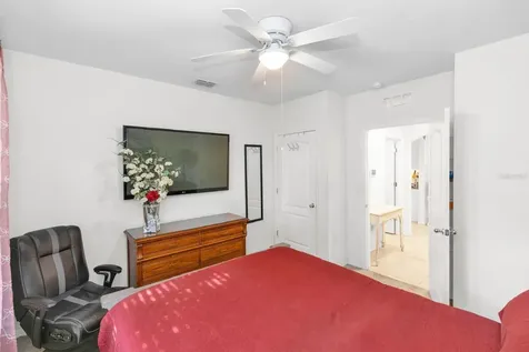 2541 Shiprock Court Deltona FL 32738