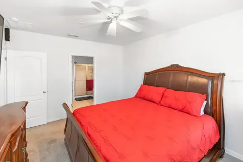 2541 Shiprock Court Deltona FL 32738