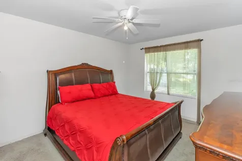 2541 Shiprock Court Deltona FL 32738