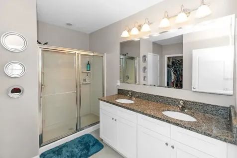 2541 Shiprock Court Deltona FL 32738