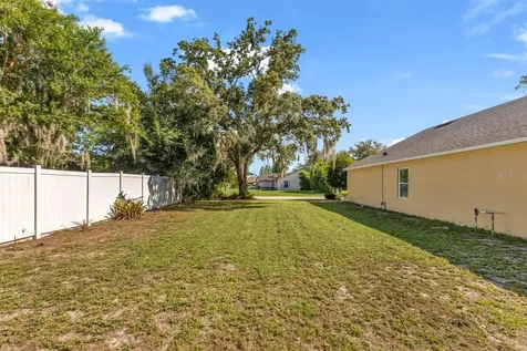 2541 Shiprock Court Deltona FL 32738