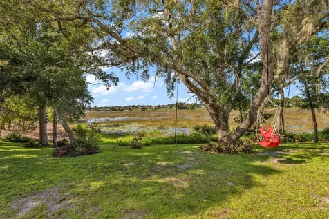 2541 Shiprock Court Deltona FL 32738
