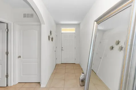 2541 Shiprock Court Deltona FL 32738