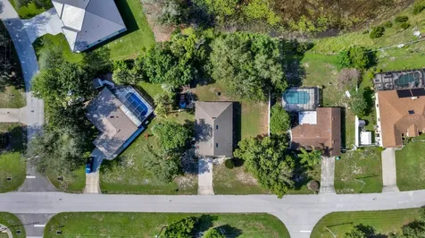 2541 Shiprock Court Deltona FL 32738