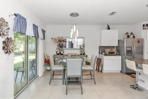 2541 Shiprock Court Deltona FL 32738