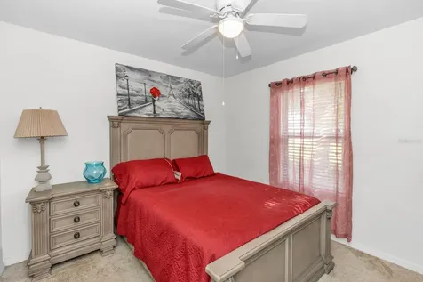 2541 Shiprock Court Deltona FL 32738