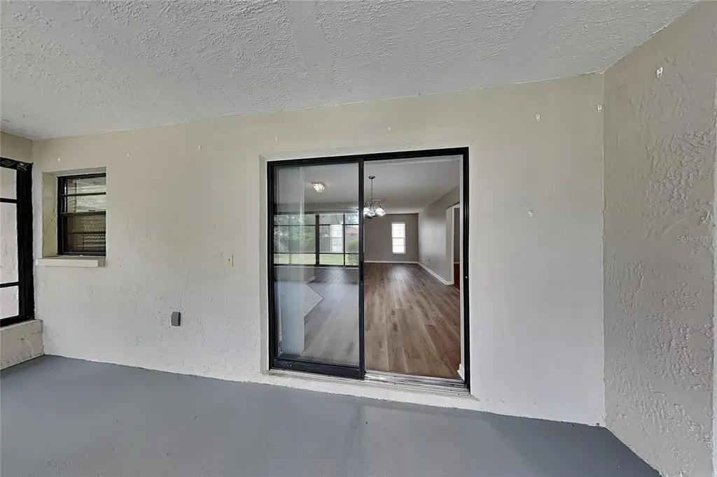 Spring Hill FL 34609