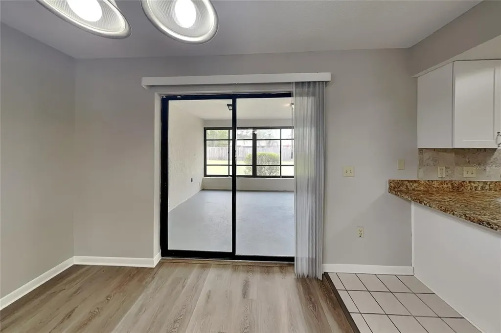 Spring Hill FL 34609