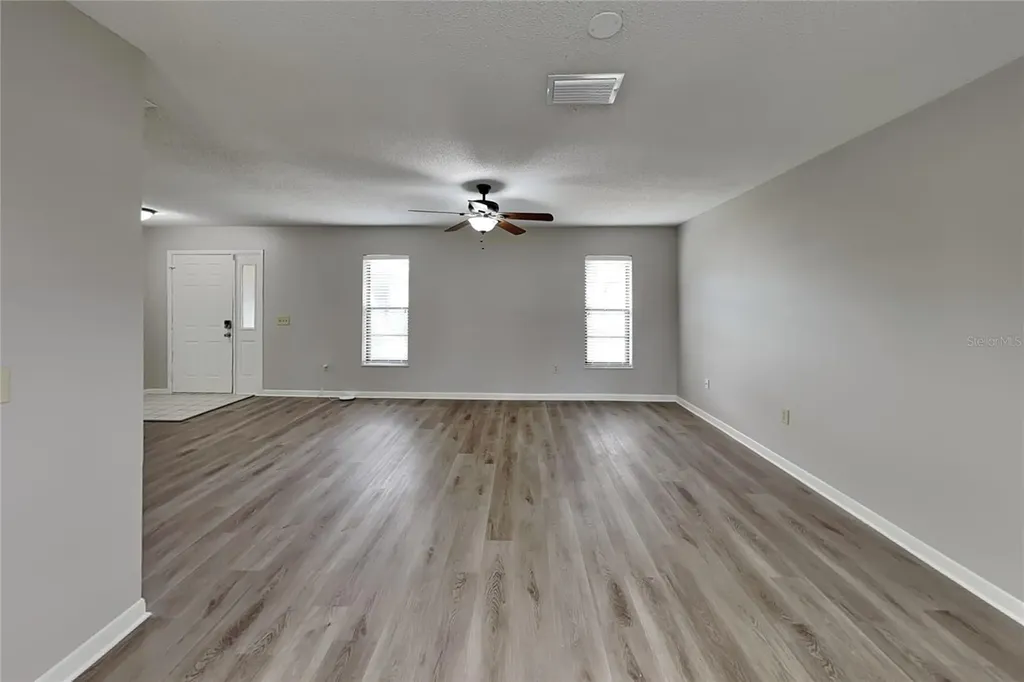 Spring Hill FL 34609